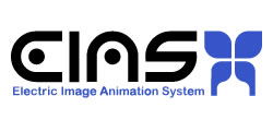EIAS logo