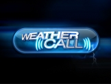 Weather Call