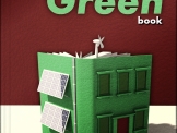 The Architect's Little Green Book