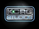 KCRG-STUDIOS