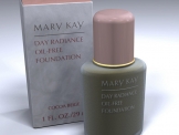 Mary Kay