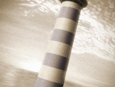 Lighthouse 1