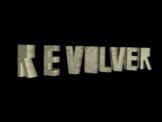 Revolver 2