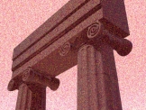 Column-02
