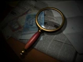 Magnifier