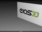 EIAS 9 Camera Map