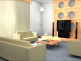 Interior_TV-Lounge