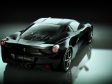 Ferrari458Italia_Black_2