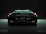 Ferrari458Italia_Black_3