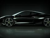 Ferrari458Italia_Black_4