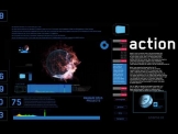 ACTIVATE - Created by 