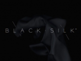 Black.Silk - Created by 