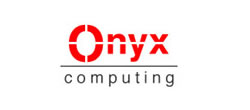 15 - Onyx Computing