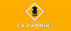 18 - LA-FABRIK.COM