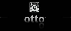 20 - Otto Studios