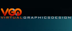 23 - VGD - Virtual Graphics Design