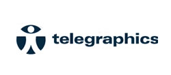 29 - telegraphics