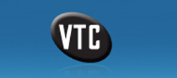 32 - VTC - Computer Software Training