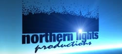 8 - Northern Lights Productions
